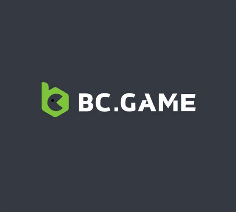 bc casino|BC.Game Philippines .
